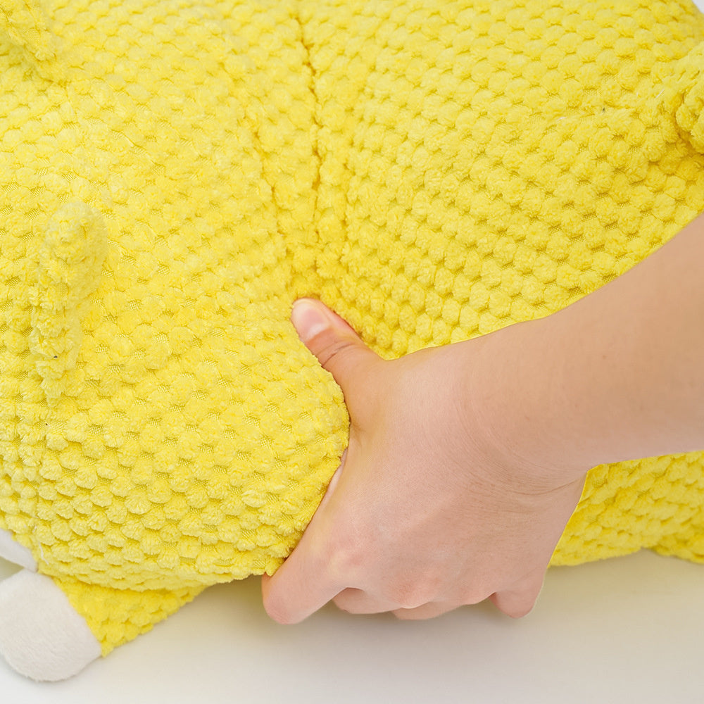 Animals Dog Calming Toy