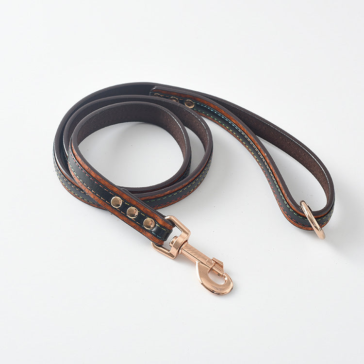 Pet Leash Dog Chain