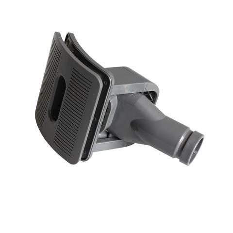 Pet Grooming Brush Tool Pet