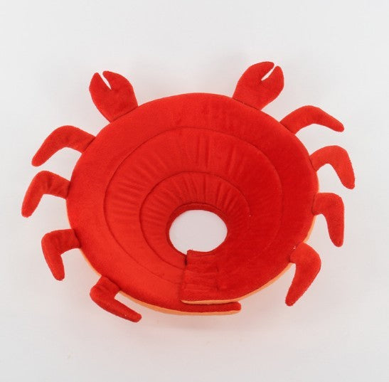 Pet Grooming Kits Dog Bite Ring Birth Control