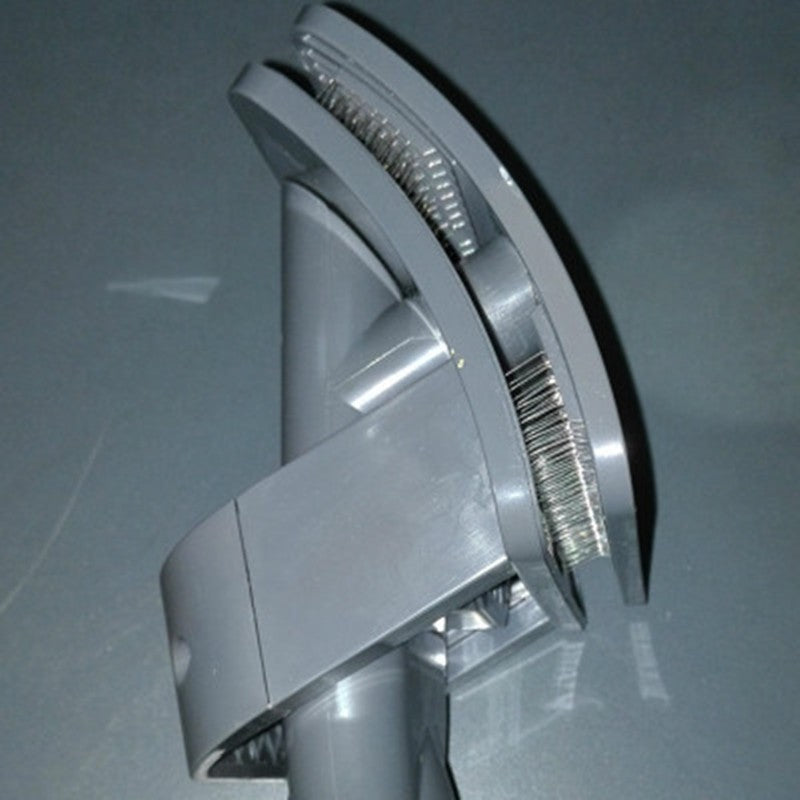 Pet Grooming Brush Tool Pet