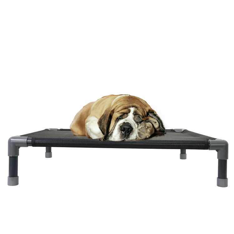 Four Seasons Moisture-Proof Bed For Cats And Dogs