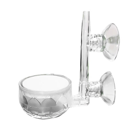 Clear Water Wind And Aquarium Supplies