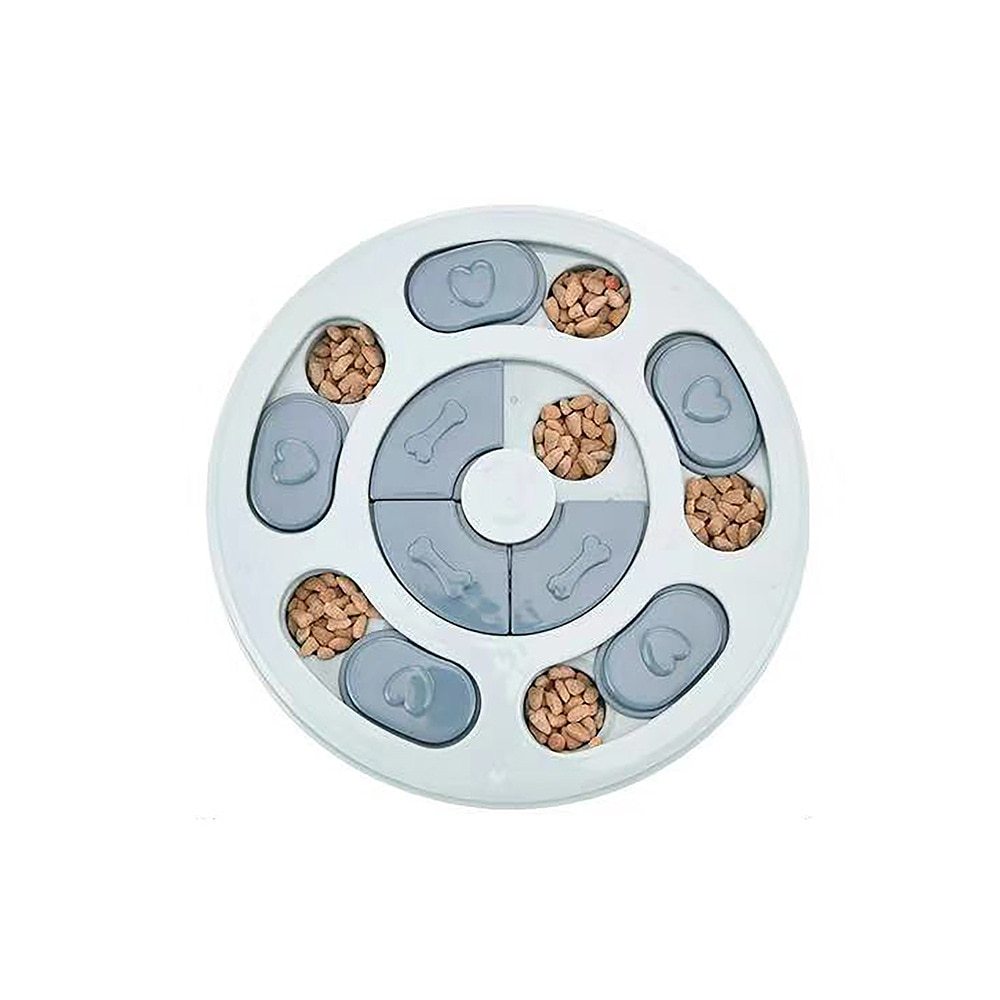 Dog Educational Toys To Relieve Boredom