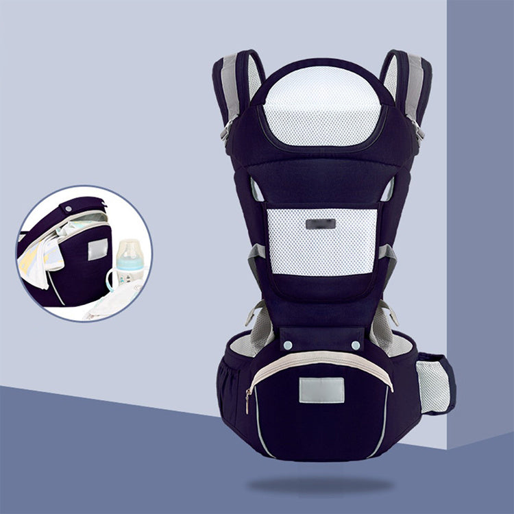 Multifunctional Universal Baby Waist Stool Baby Carrier