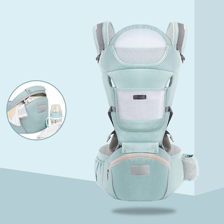 Multifunctional Universal Baby Waist Stool Baby Carrier