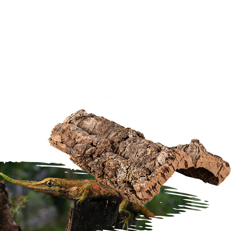 Reptile Terrarium Decoration Ornaments
