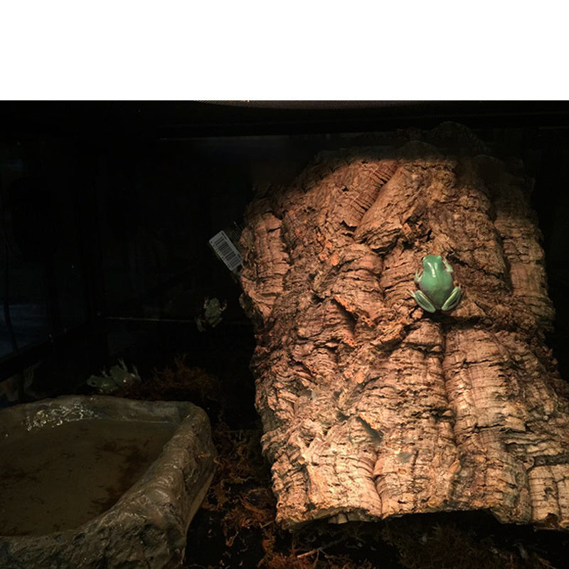 Reptile Terrarium Decoration Ornaments