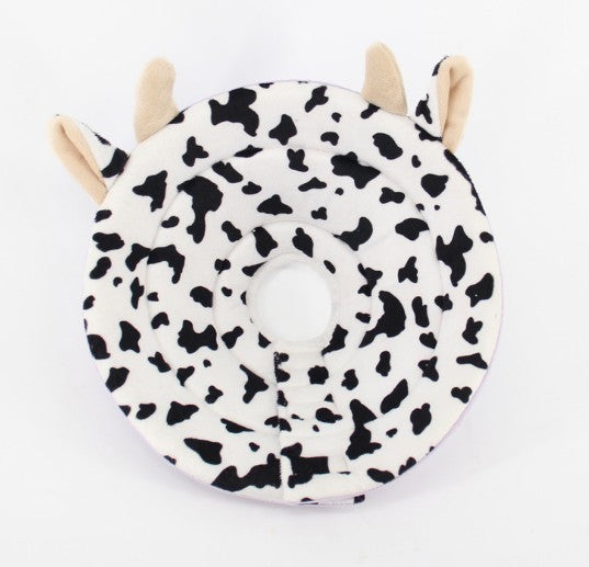 Pet Grooming Kits Dog Bite Ring Birth Control