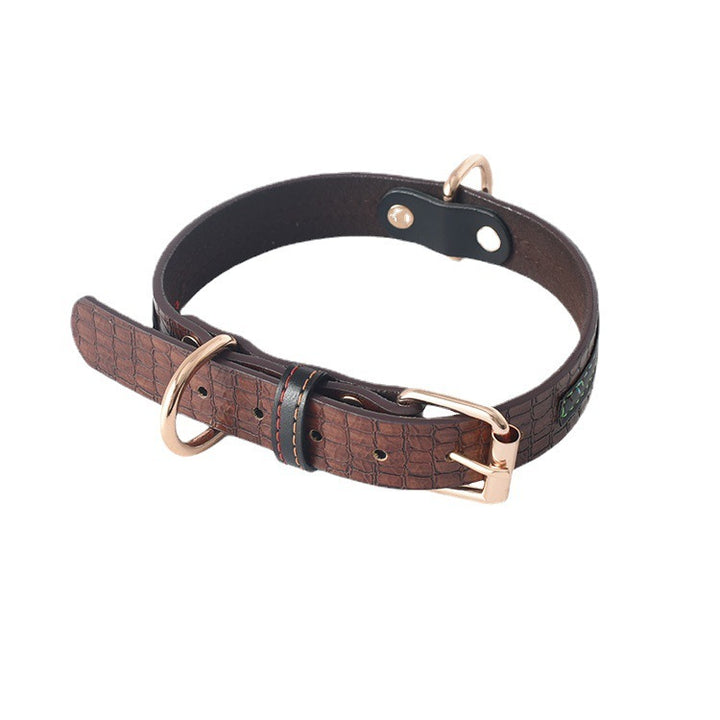 Pet Leash Dog Chain