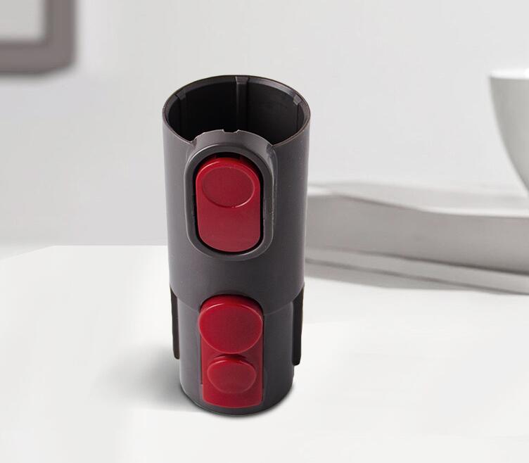 Pet Grooming Brush Tool Pet