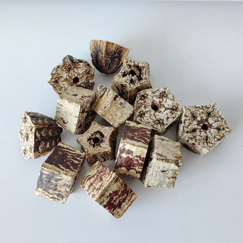 Parrot Toys Parrot Bite Supplies Bird Stand