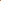 Bird cage wood grain machine