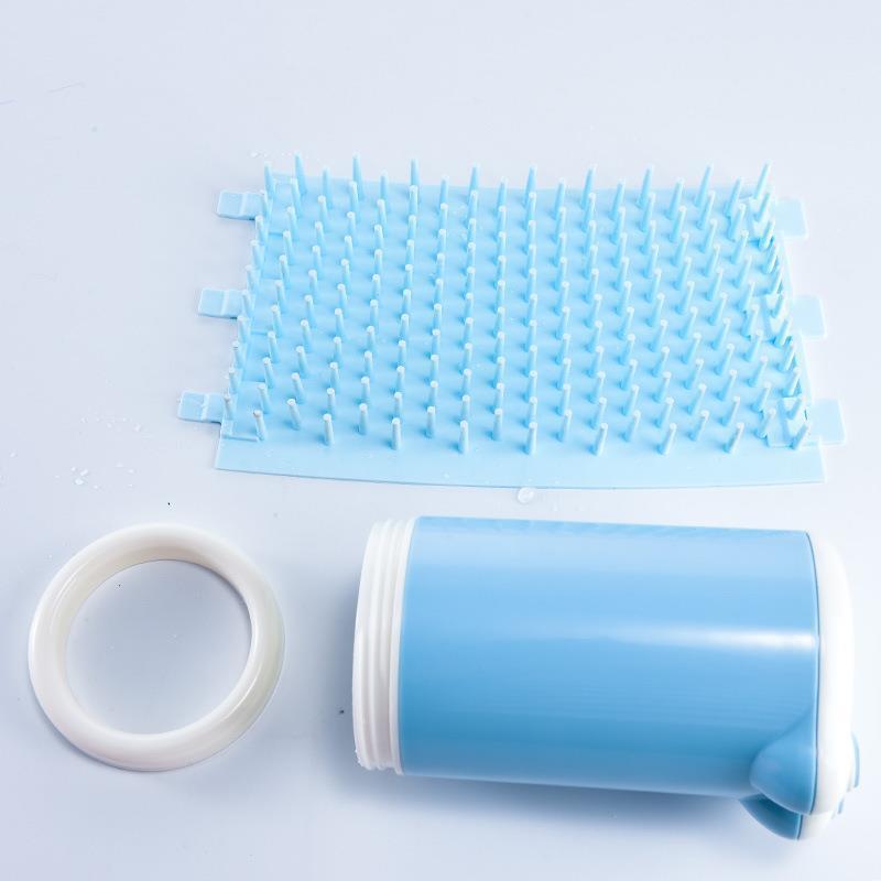 Dog Cleaning And Beauty Tools