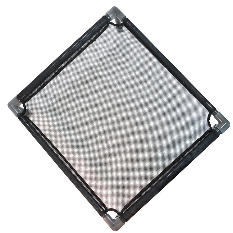 Four Seasons Moisture-Proof Bed For Cats And Dogs