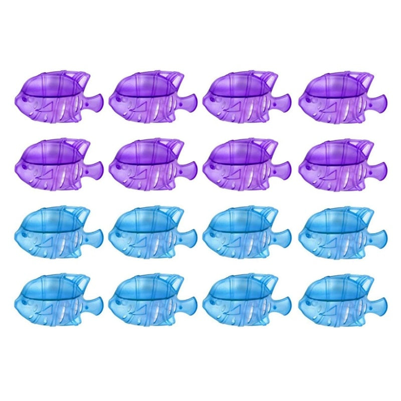 Fish Humidifier Accessories