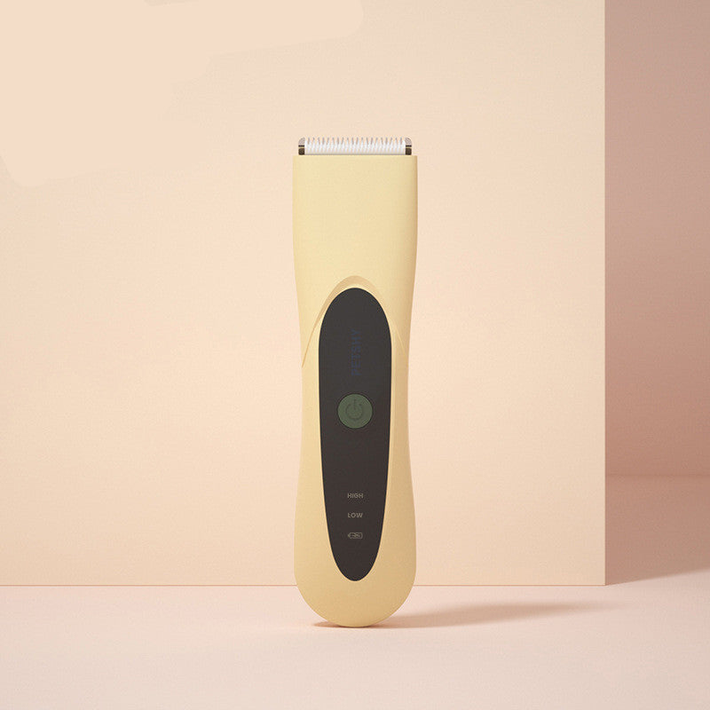 Pet Hair Clipper Electric Clipper