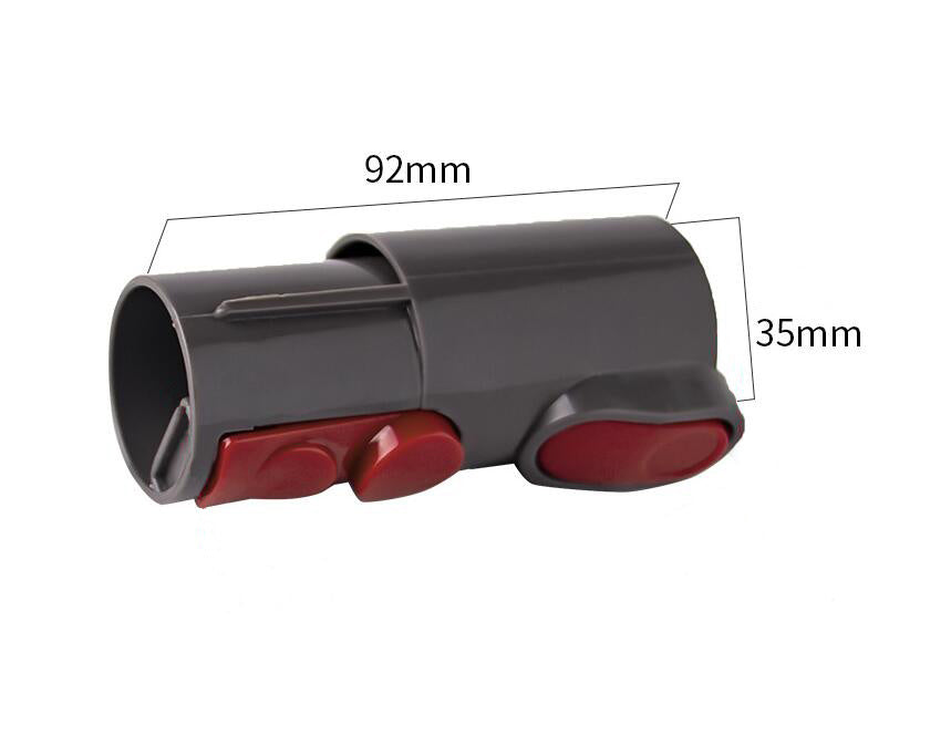 Pet Grooming Brush Tool Pet