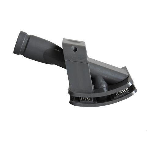 Pet Grooming Brush Tool Pet