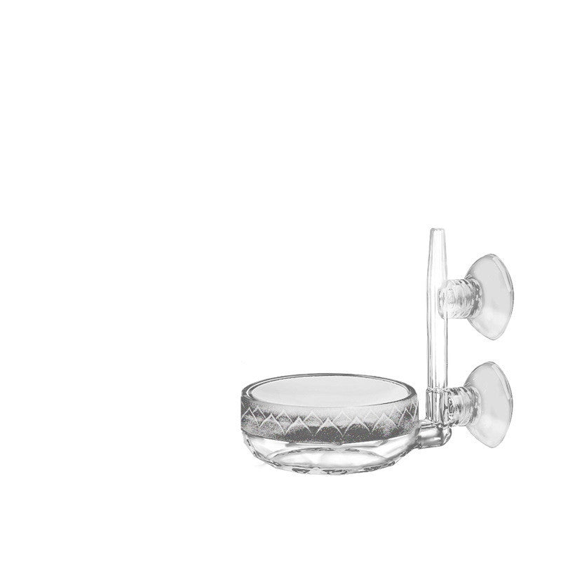 Clear Water Wind And Aquarium Supplies