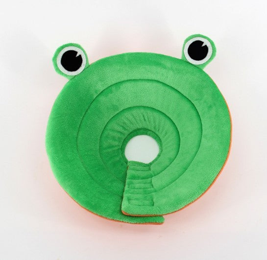 Pet Grooming Kits Dog Bite Ring Birth Control