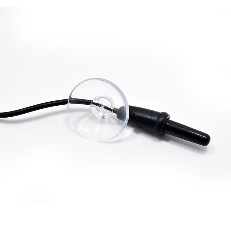 Digital Display Aquarium Thermostat Tank