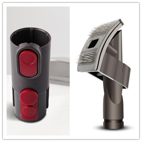 Pet Grooming Brush Tool Pet