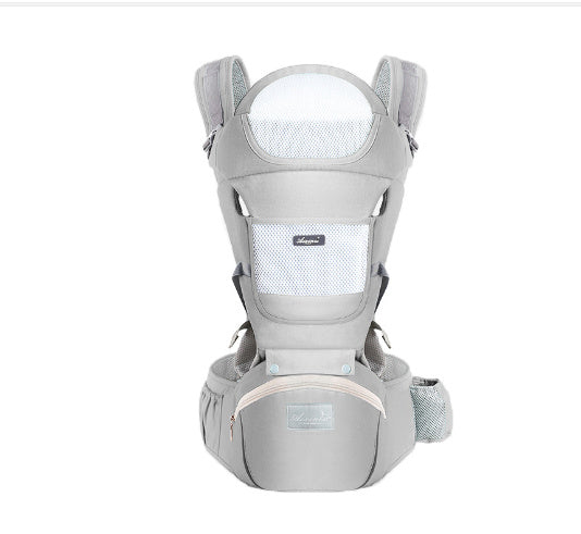 Multifunctional Universal Baby Waist Stool Baby Carrier