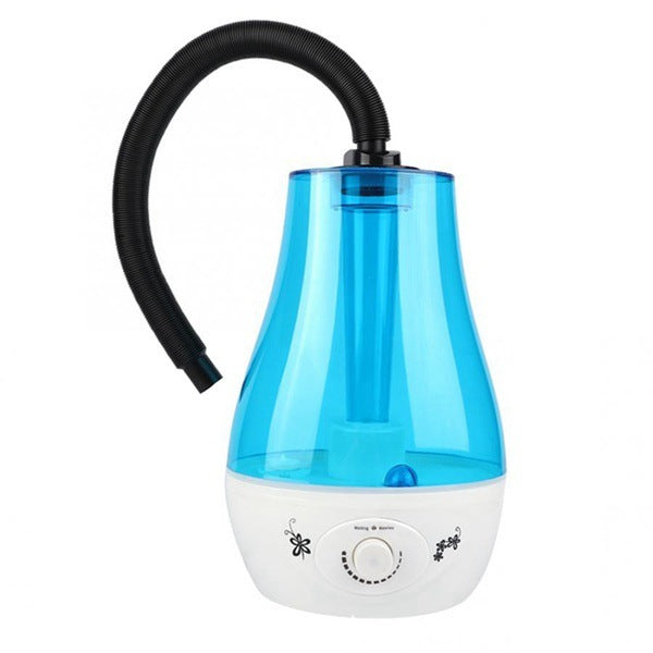 Euramerican British Pet With Tube Spray