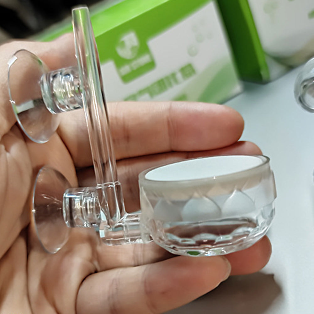 Clear Water Wind And Aquarium Supplies