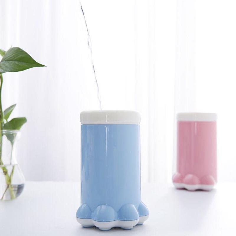 Dog Cleaning And Beauty Tools