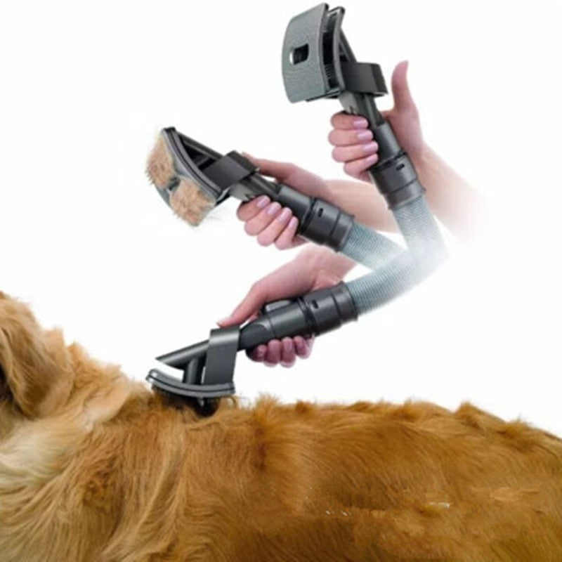 Pet Grooming Brush Tool Pet