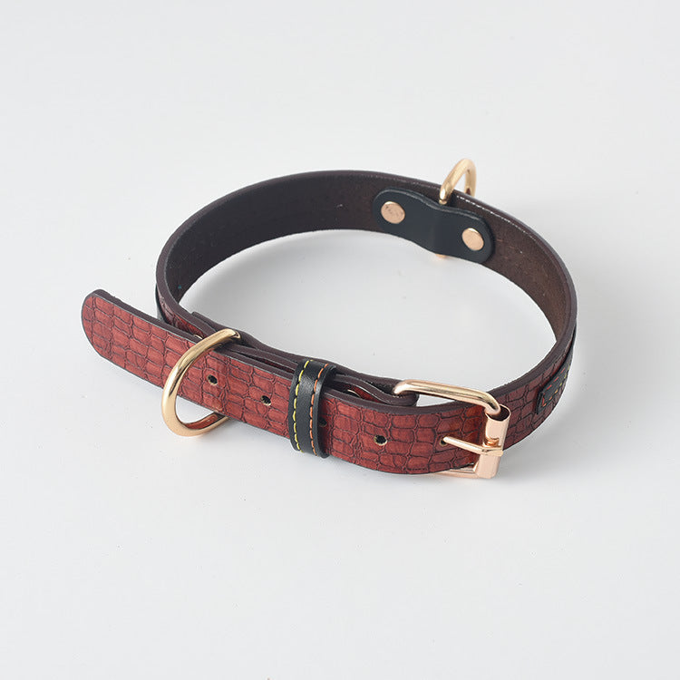Pet Leash Dog Chain