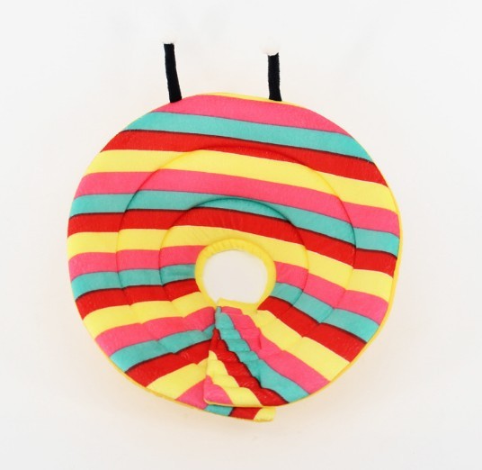 Pet Grooming Kits Dog Bite Ring Birth Control