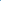 Dog Cooling Mat Cooling Pad For Pets Chilly Pad For Kennels, Crates, Cars, Indoor & Outdoor Ice Silk Mat Cooling Blanket Cushion Non-Toxic Breathable Sleep Bed Beach