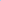 Dog Cooling Mat Cooling Pad For Pets Chilly Pad For Kennels, Crates, Cars, Indoor & Outdoor Ice Silk Mat Cooling Blanket Cushion Non-Toxic Breathable Sleep Bed Beach