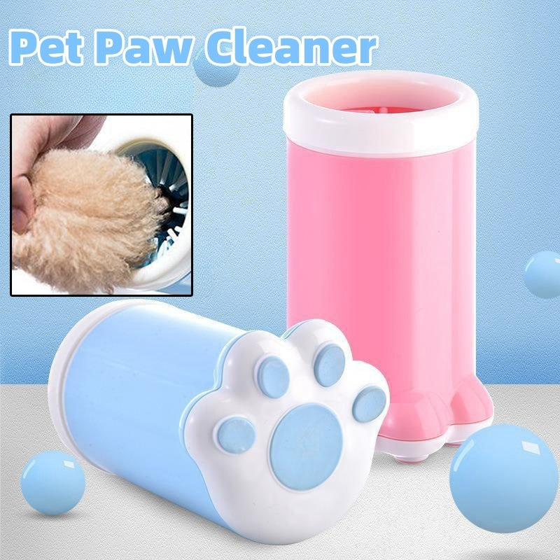 Dog Cleaning And Beauty Tools