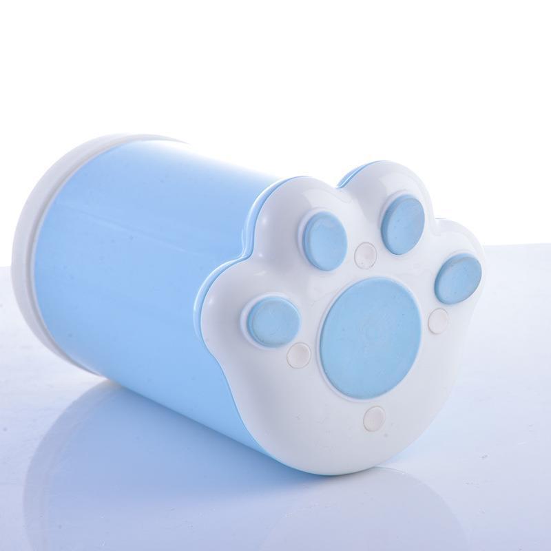 Dog Cleaning And Beauty Tools