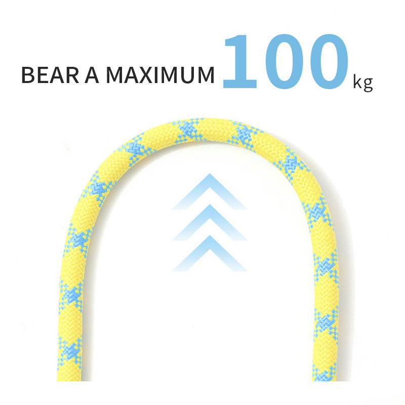 Dog Rope Pet Pulling Rope Puppy Strap