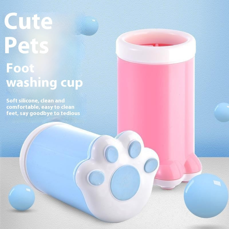 Dog Cleaning And Beauty Tools