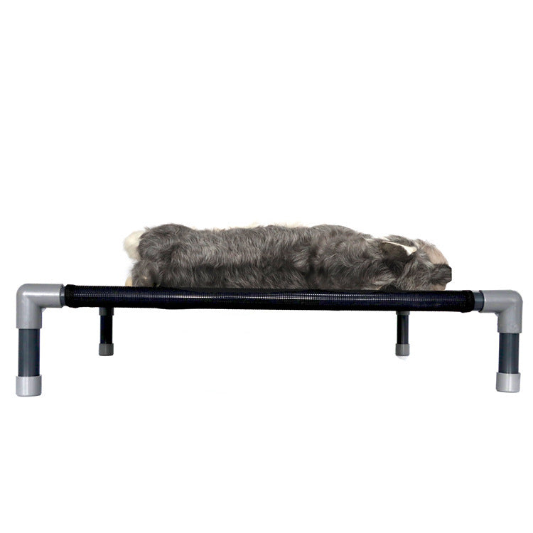 Four Seasons Moisture-Proof Bed For Cats And Dogs