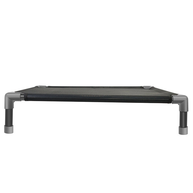 Four Seasons Moisture-Proof Bed For Cats And Dogs