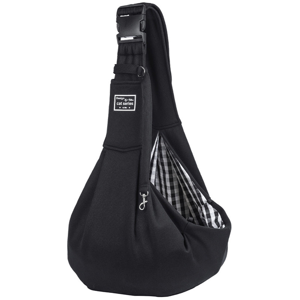 Pet Puppy Carrier Bag Cats Outdoor Travel Dog