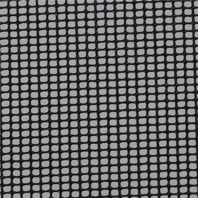 Four Seasons Moisture-Proof Bed For Cats And Dogs