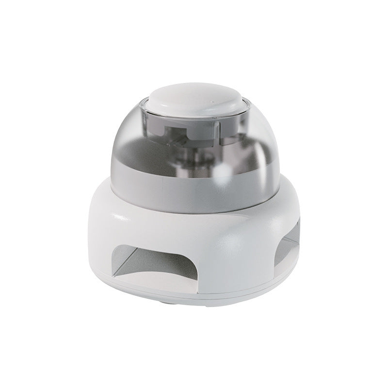 Automatic Pet Feeder