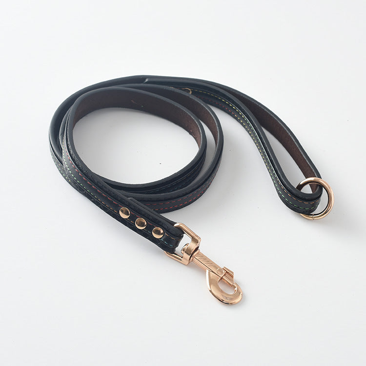 Pet Leash Dog Chain