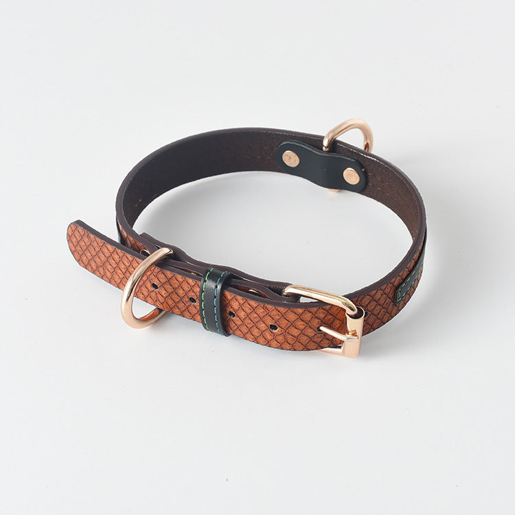 Pet Leash Dog Chain
