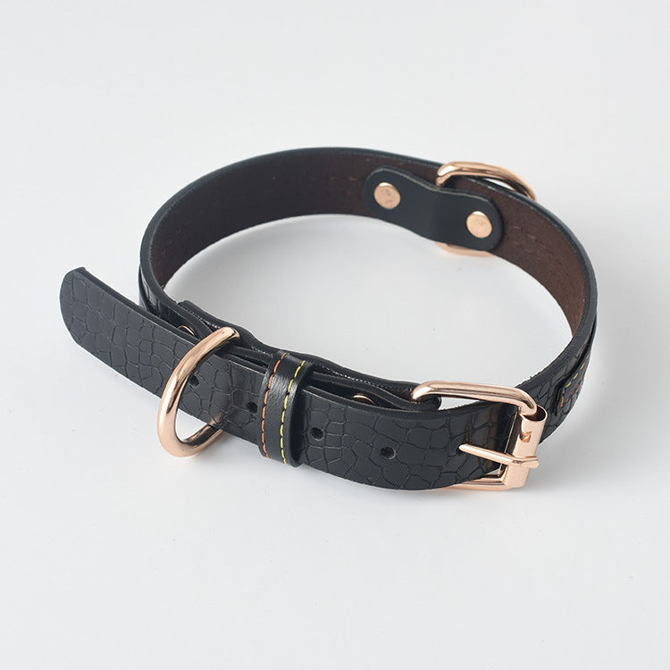 Pet Leash Dog Chain